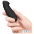 Picobong Kiki 2 - vibrator pentru clitoris (negru)