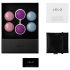 LELO Beads Plus - set de bile pentru Kegel ajustabile