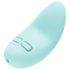 LELO Lily 3 - vibrator clitoridian, rezistent la apă, cu acumulator (verde)