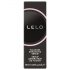 Lelo Pleasure Enhancing - Ser pentru dorință intensă cu efect de încălzire (15ml)