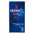 Durex extra safe - prezervativ sigur (12 bucăți)