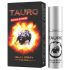 Tauro Extra Power - spray de întârziere (5ml)