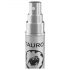 Tauro Extra Power - spray de întârziere (5ml)