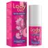 Gel Lady - gel stimulant pentru femei (30ml)