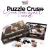 Tease&Please Crush Your Love - puzzle erotic (200 bucăți)