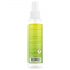 Spray dezinfectant EasyGlide (150 ml)