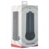 Kiiroo Titan Tight-Fit - insert de masturbare (negru)