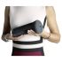 Kiiroo Titan Tight-Fit - insert de masturbare (negru)