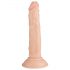 Real Fantasy Blane - dildo realist - 20cm (natural)