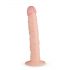 Real Fantasy Scott - dildo realist - 25cm (natural)