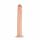 Real Fantasy Shawn - dildo realist mare - 35cm (natural)