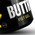 BUTTR Fist Gel - gel lubrifiant pe bază de apă pentru fisting (500 ml)