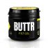 BUTTR Fist Gel - gel lubrifiant pe bază de apă pentru fisting (500 ml)