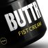 BUTTR Fist Cream - cremă lubrifiantă pentru pumn (500ml)