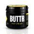 BUTTR Fist Cream - cremă lubrifiantă pentru pumn (500ml)