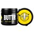 BUTTR Fist Butter - lubrifiant cremă pentru pumn (500ml)