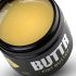 BUTTR Fist Butter - lubrifiant cremă pentru pumn (500ml)