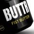 BUTTR Fist Butter - lubrifiant cremă pentru pumn (500ml)