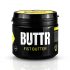 BUTTR Fist Butter - lubrifiant cremă pentru pumn (500ml)