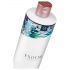 Exotiq Soft & Tender - Lapte de masaj (500ml)