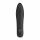 Vibrator Easytoys Velvet Vibe - cu acumulator (negru)