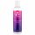 EasyGlide Thin pe bază de silicon - lubrifiant (150ml)