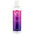 EasyGlide Thin pe bază de silicon - lubrifiant (150ml)