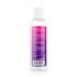 EasyGlide Thin pe bază de silicon - lubrifiant (150ml)