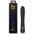 BLAQ - vibrator digital pentru punctul G (negru)