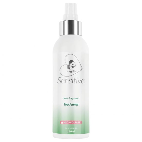 EasyGlide Sensitive - spray dezinfectant (150 ml)