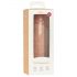 Easytoys - dildo realist - 12 cm (natur)