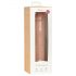 Easytoys - dildo realist - 17,5 cm (natural)