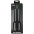 Masturbator Kiiroo Feel Sensation compatibil PowerBlow (negru)