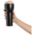 Kiiroo Feel - vagin artificial masturbator - compatibil cu PowerBlow (natur)