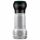 Kiiroo feel Pocket & Power Blow - masturbator interactiv (transparent)