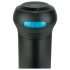 Adaptor Vibrant Kiiroo Control (negru)