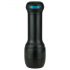 Adaptor Vibrant Kiiroo Control (negru)