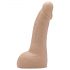 FleshJack - Dildo realist Allen King