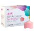 Beppy - tampon uscat (8 buc)