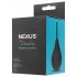 Nexus - gel intim (negru)