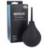 Nexus - gel intim (negru)