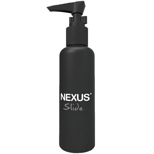 Nexus Slide - lubrifiant pe bază de apă (150ml)