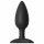 Nexus Ace - vibrator anal cu telecomandă și baterie (mărime medie)