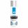 System JO Classic Hybrid - Lubrifiant mixt (60ml)