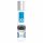 System JO Classic Hybrid - lubrifiant hibrid (30ml)