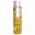 Lubrifiant pe bază de apă cu aromă de ananas JO H2O (120ml)