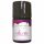 Intimate Earth Intense - gel intim pentru femei (30ml)