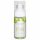 Spray dezinfectant Intimate Earth Green Tea (100ml)