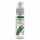 Spumă de curățare cu ceai verde - Intimate Earth (200ml)