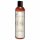 Intimate Earth Elite - lubrifiant silicon (60ml)